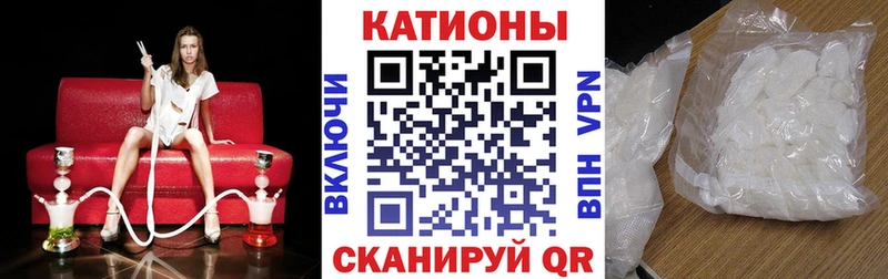 Купить наркотики Иланский Кокаин  Каннабис  Амфетамин  ГАШИШ  МДМА  Экстази  Мефедрон  A PVP 