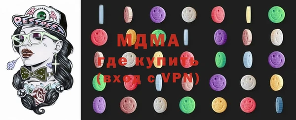 эйфоретик Алексин